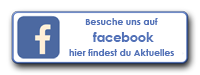 besuche uns auf facebook