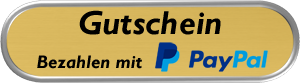 gutschein bezahlen mit paypal