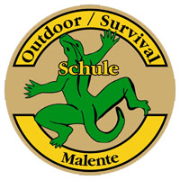 Outdoor / Survival - Schule Malente